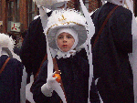 Binche