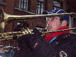 Binche